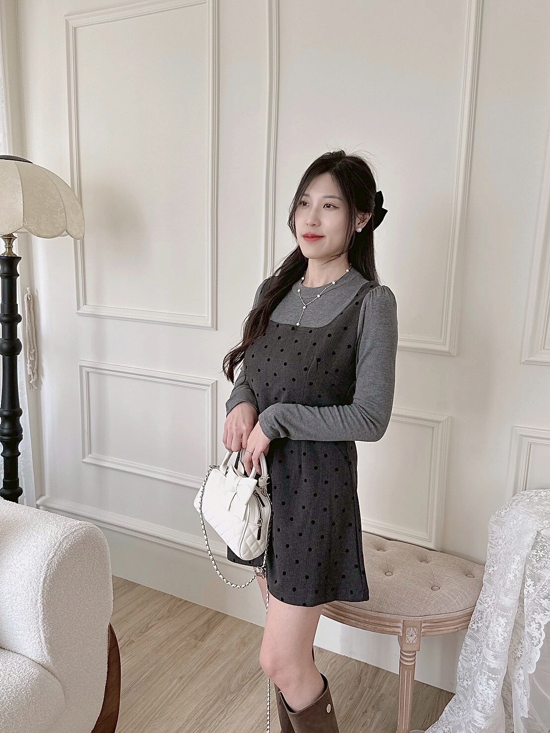 LINE_ALBUM_2025109_251009_305