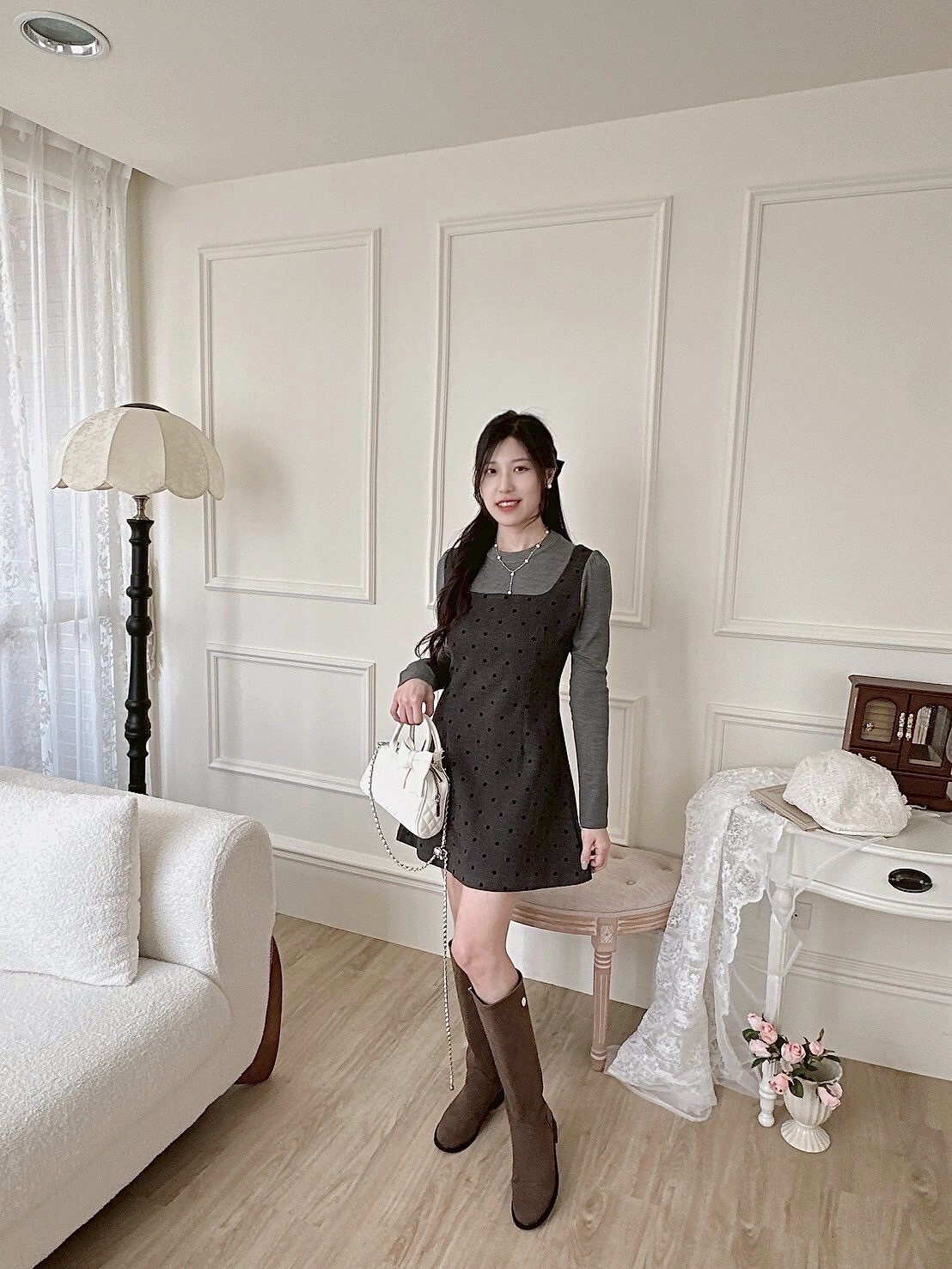 LINE_ALBUM_2025109_251009_304