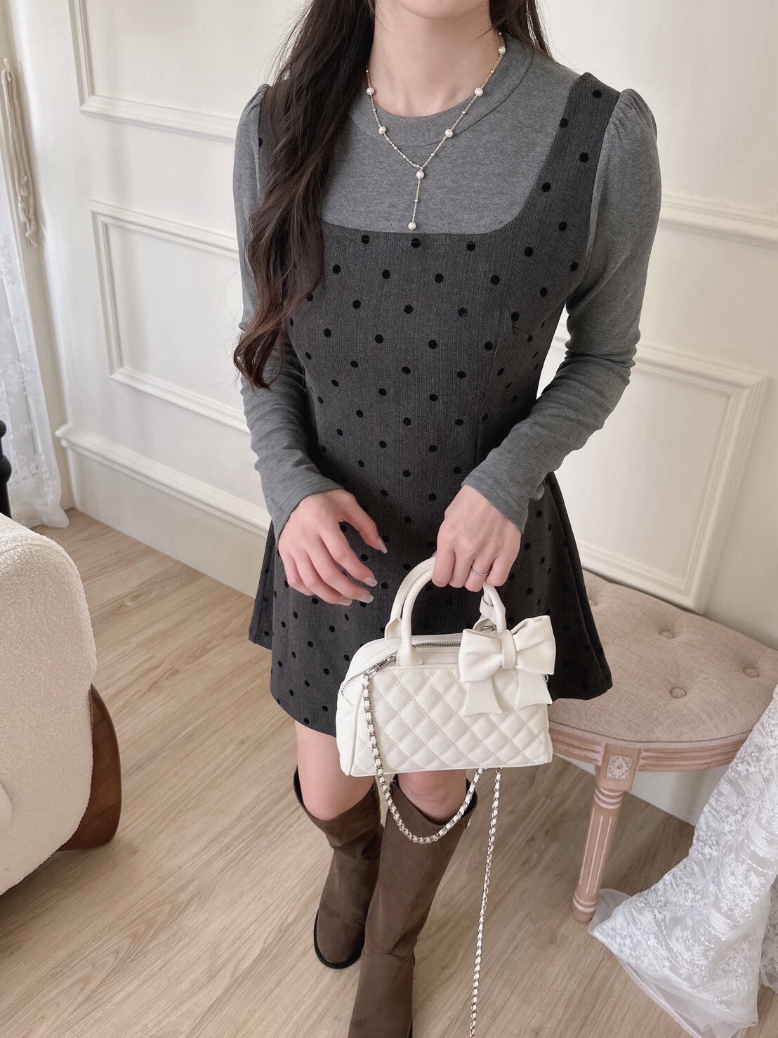 LINE_ALBUM_2025109_251009_307