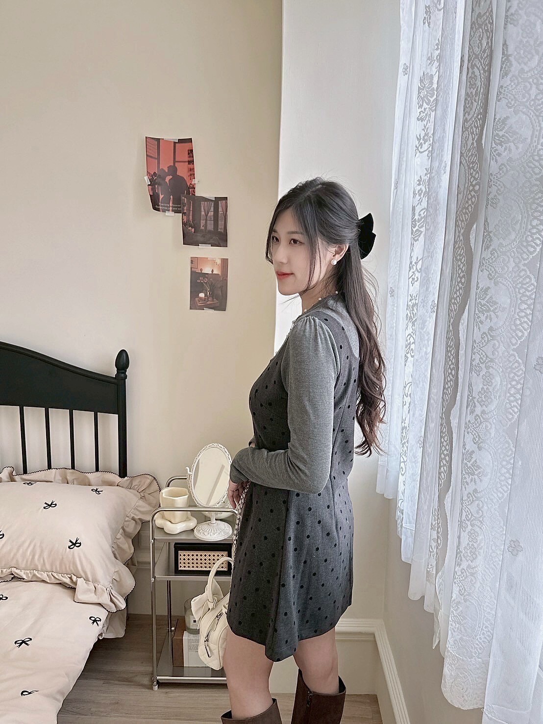 LINE_ALBUM_2025109_251009_312