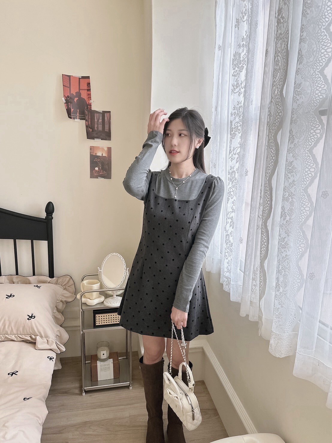 LINE_ALBUM_2025109_251009_313