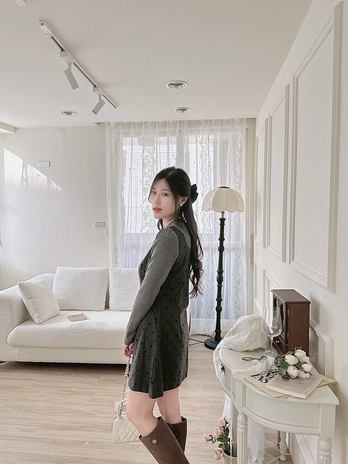 LINE_ALBUM_2025109_251009_308