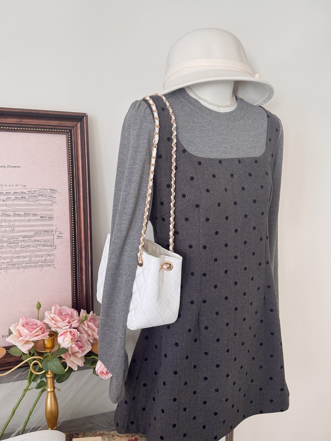 LINE_ALBUM_2025109_251009_98