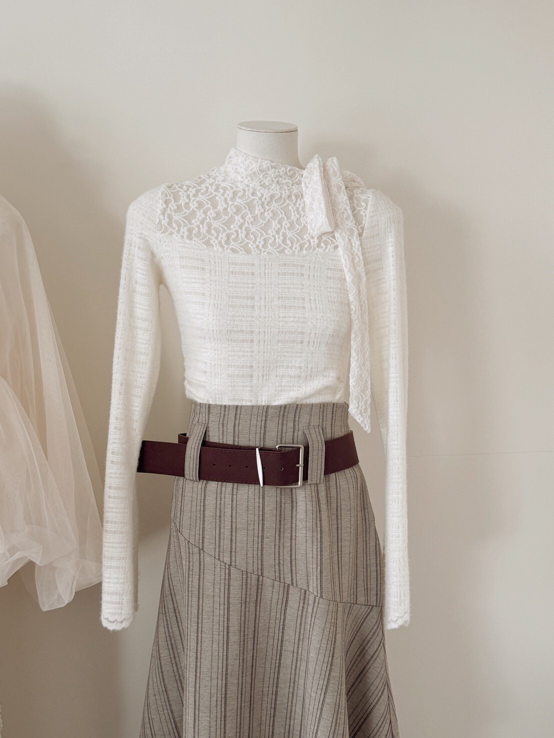 LINE_ALBUM_2025109_251009_118