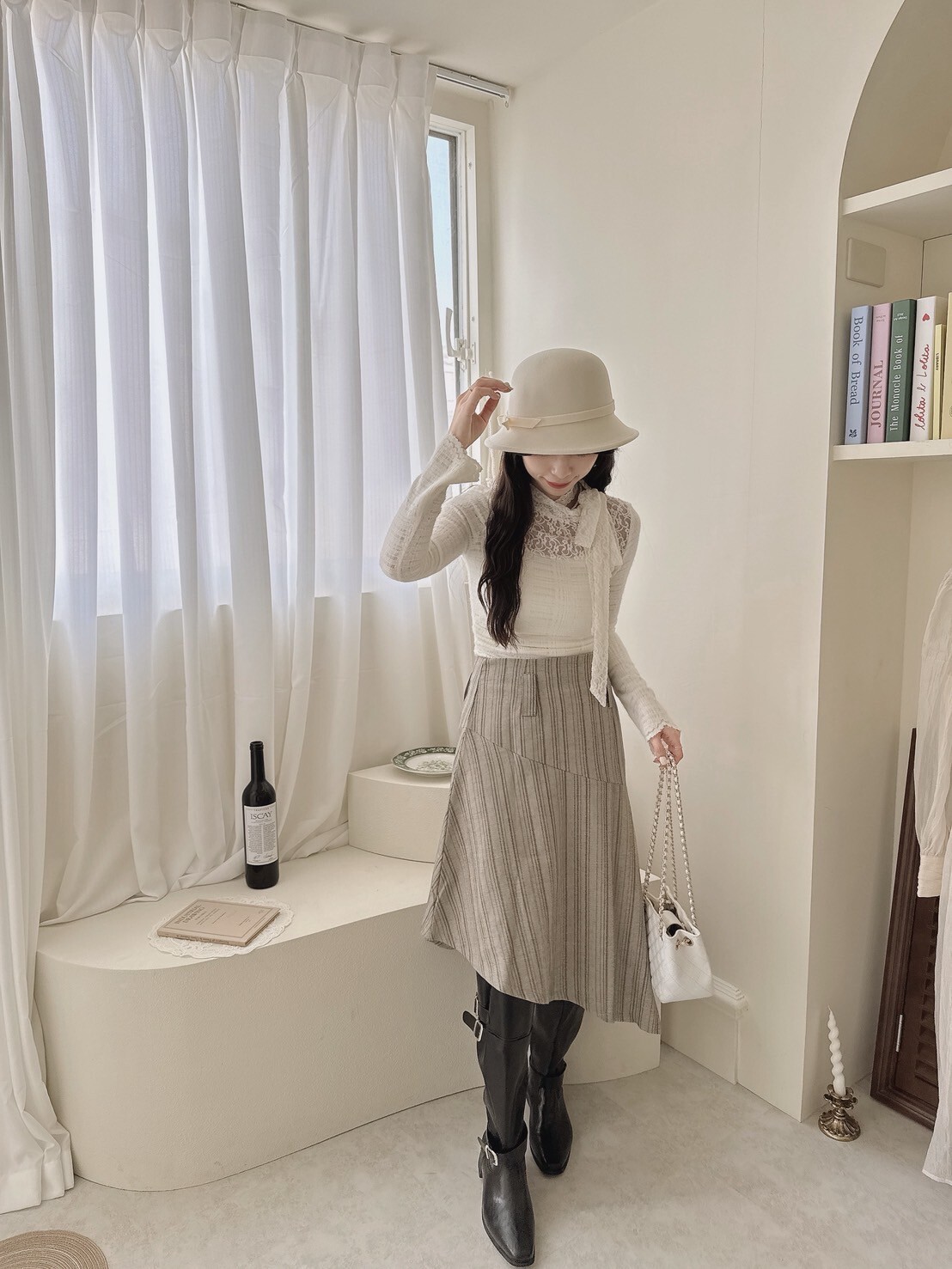 LINE_ALBUM_2025109_251009_181