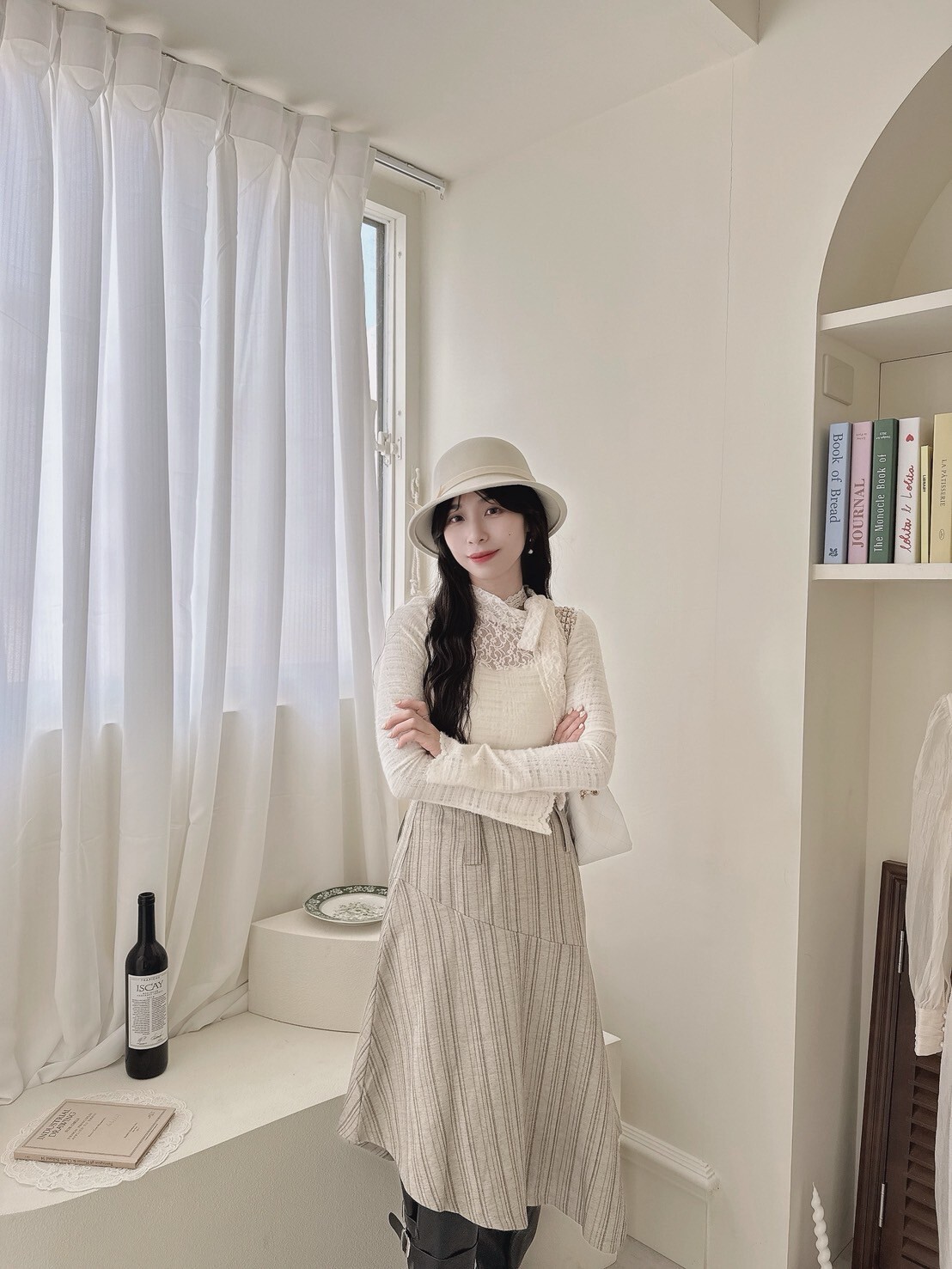 LINE_ALBUM_2025109_251009_183