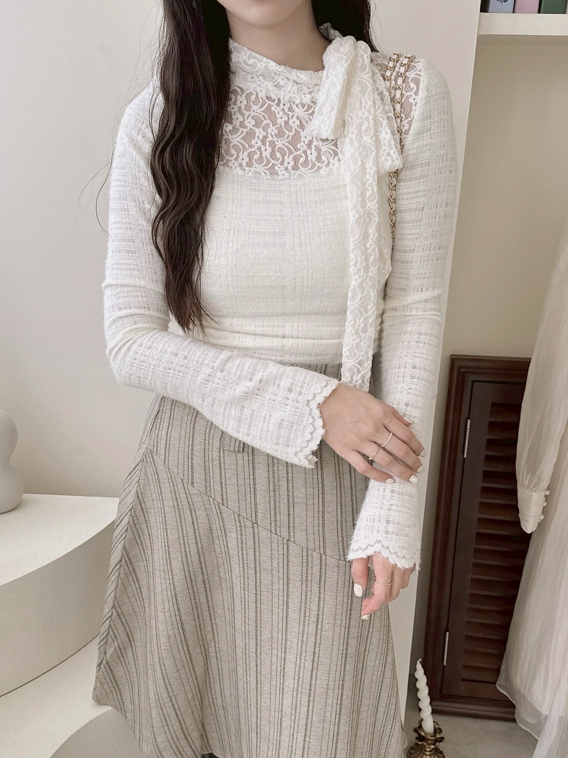 LINE_ALBUM_2025109_251009_187