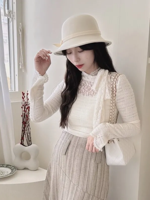 LINE_ALBUM_2025109_251009_186 - 複製