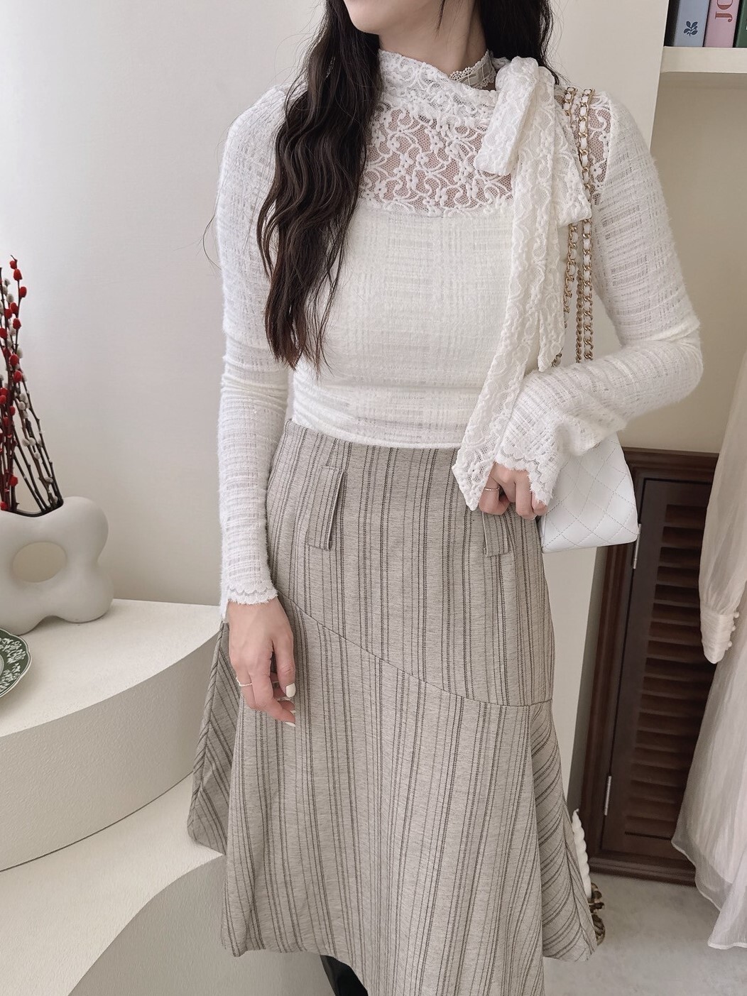 LINE_ALBUM_2025109_251009_188