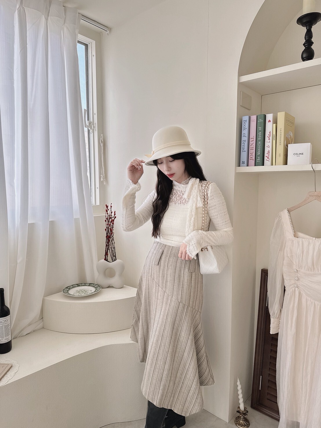 LINE_ALBUM_2025109_251009_185