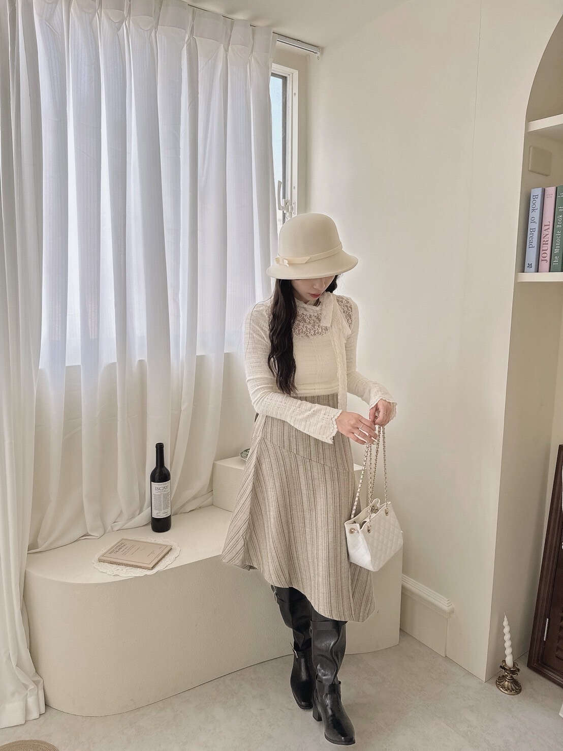 LINE_ALBUM_2025109_251009_180