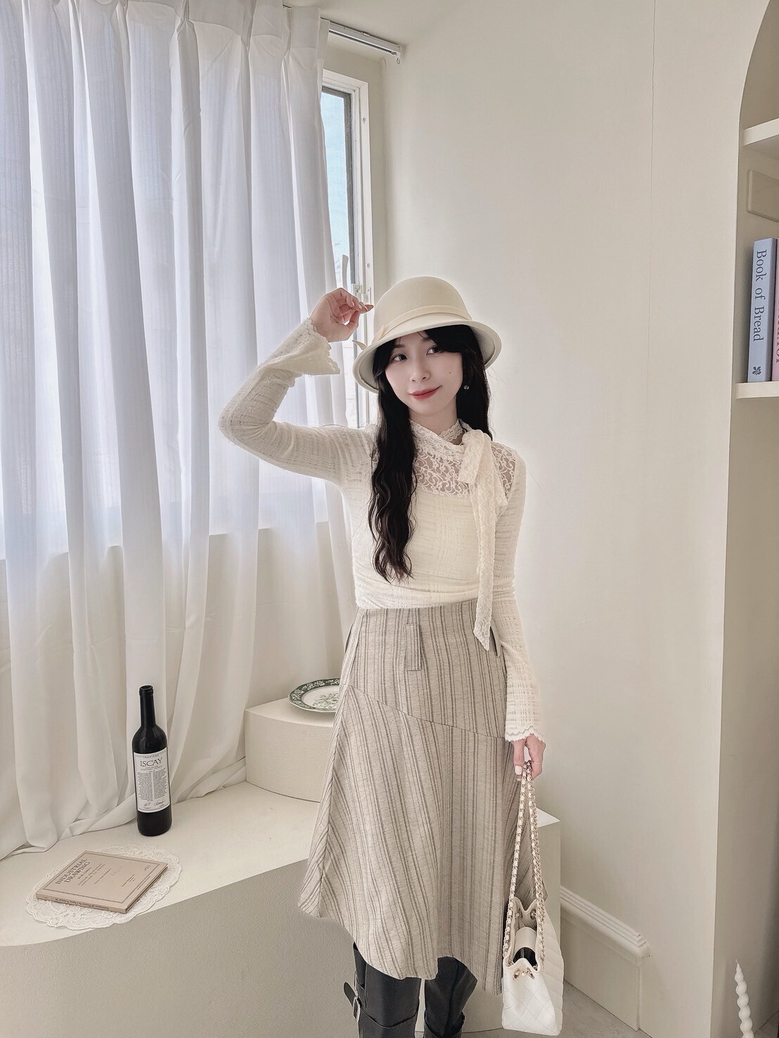 LINE_ALBUM_2025109_251009_182