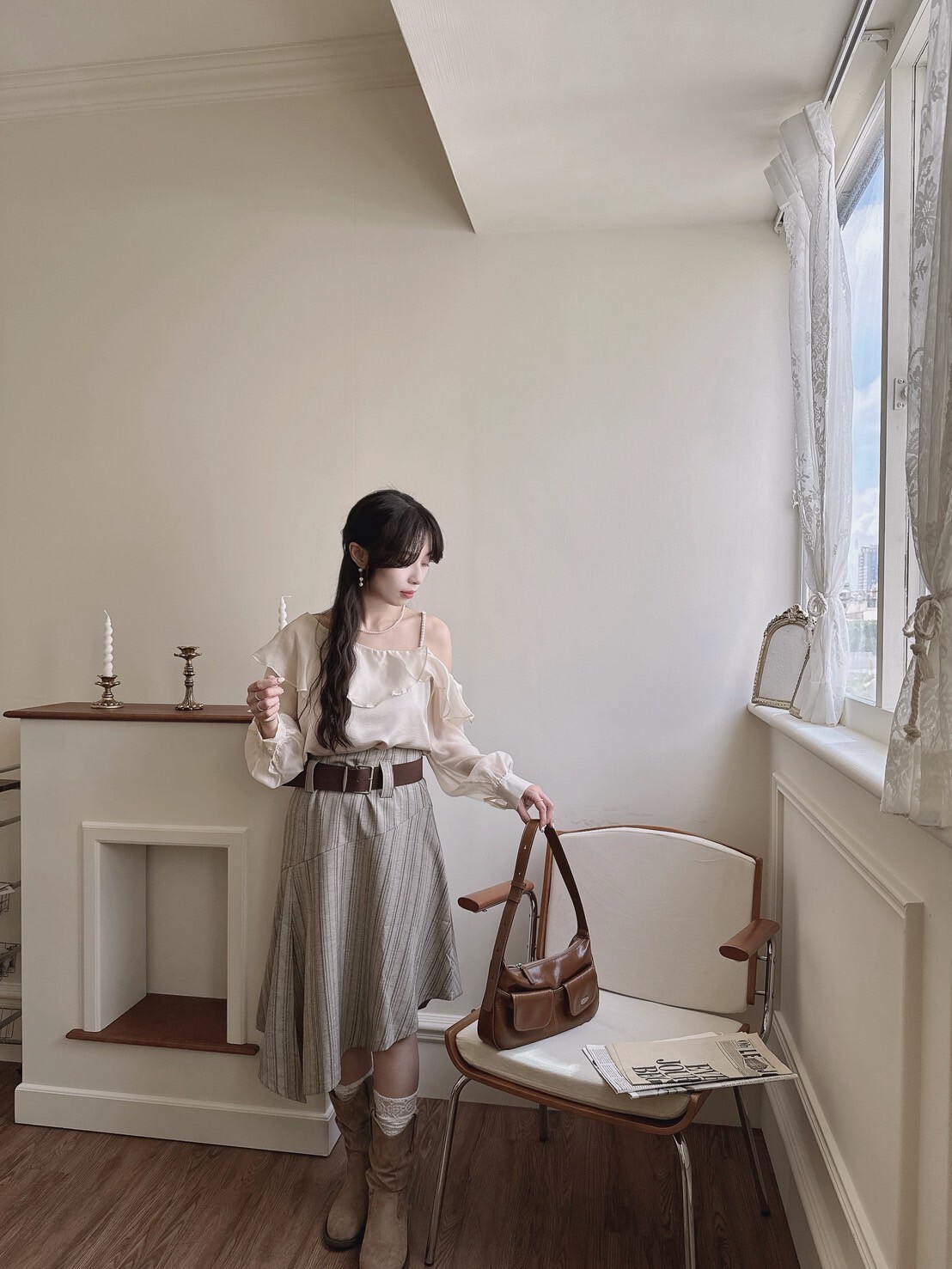 LINE_ALBUM_2025109_251009_156