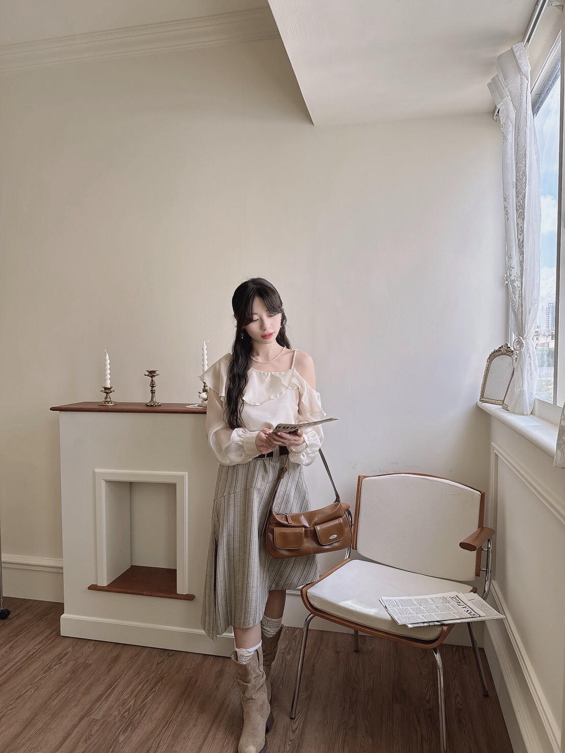 LINE_ALBUM_2025109_251009_158