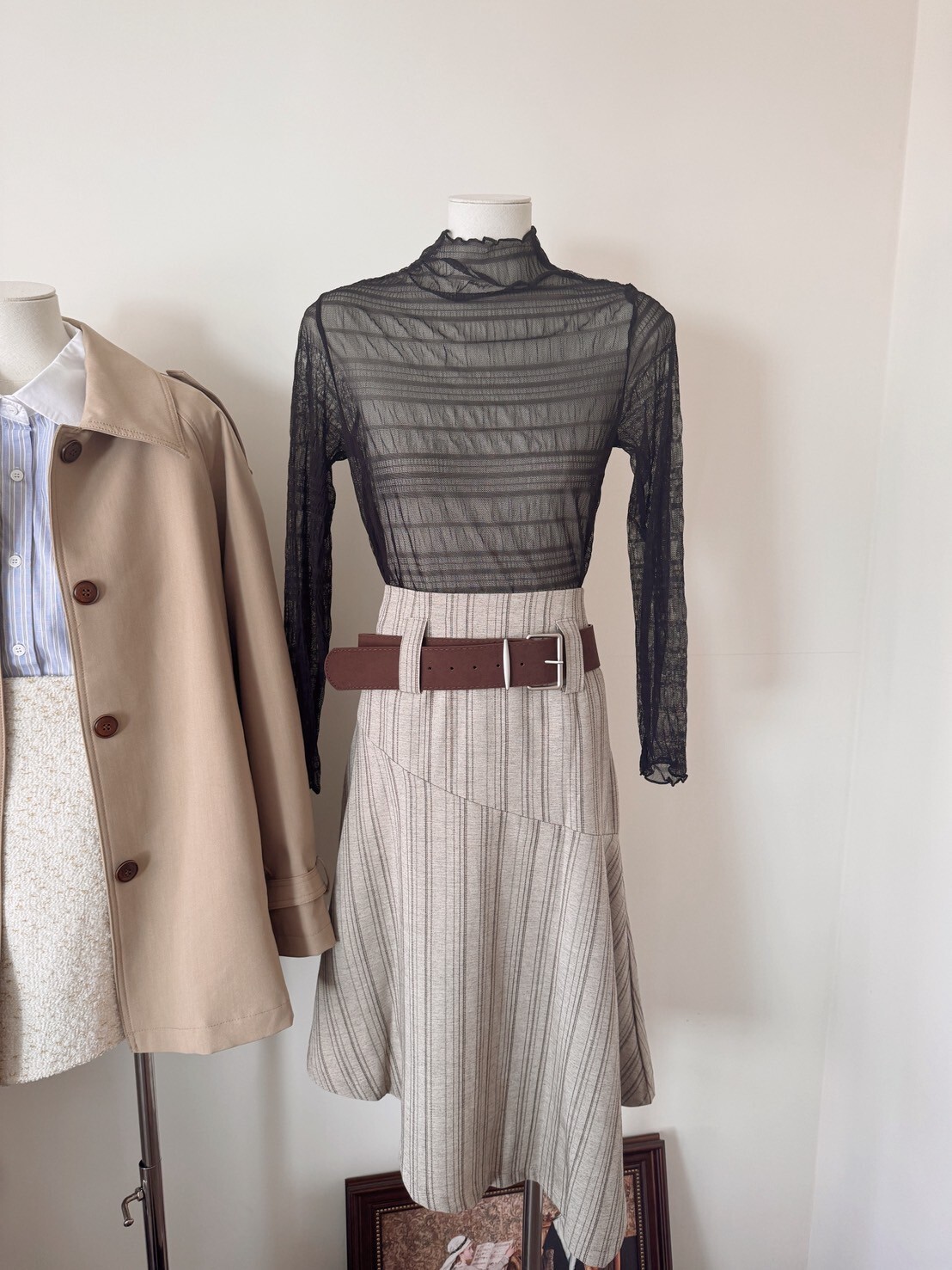 LINE_ALBUM_2025109_251009_86