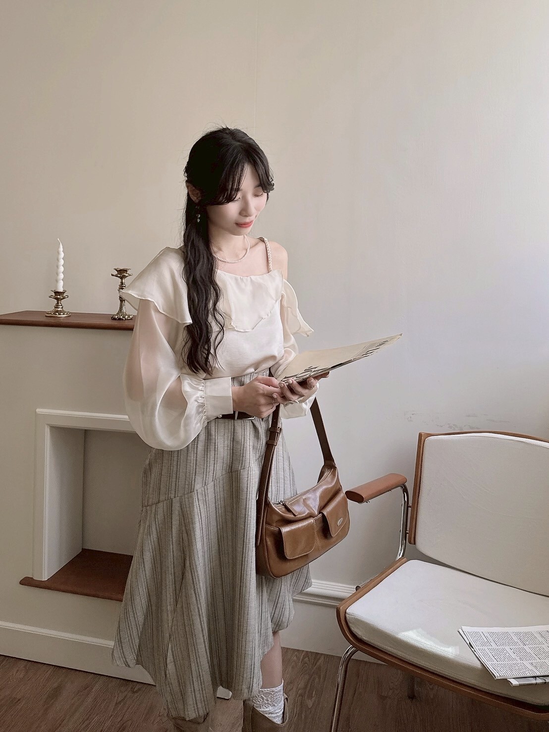 LINE_ALBUM_2025109_251009_161