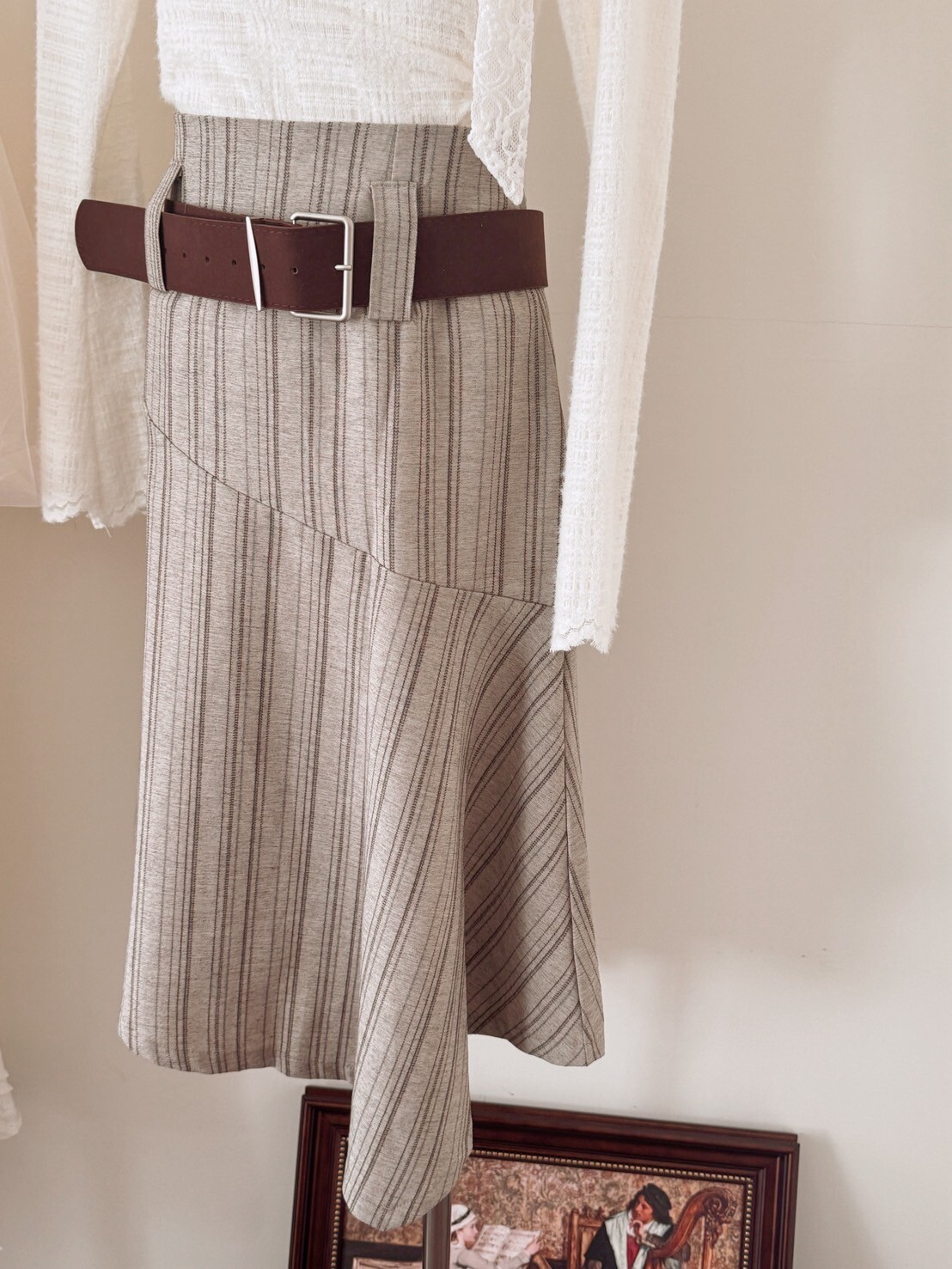 LINE_ALBUM_2025109_251009_122