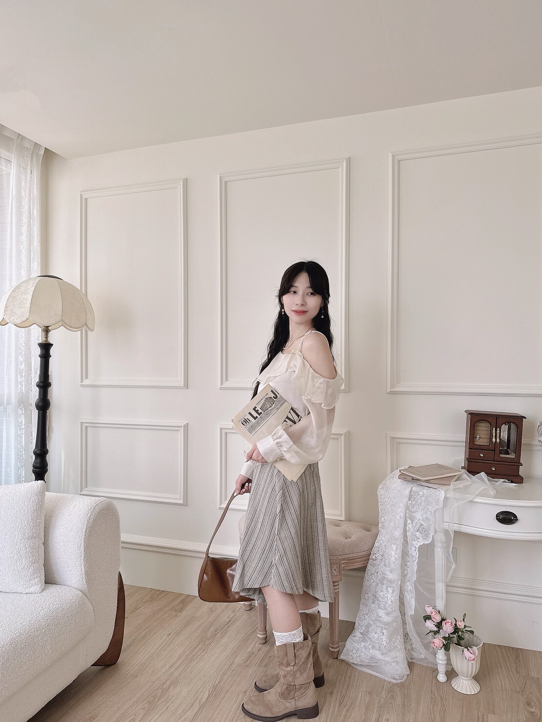 LINE_ALBUM_2025109_251009_166