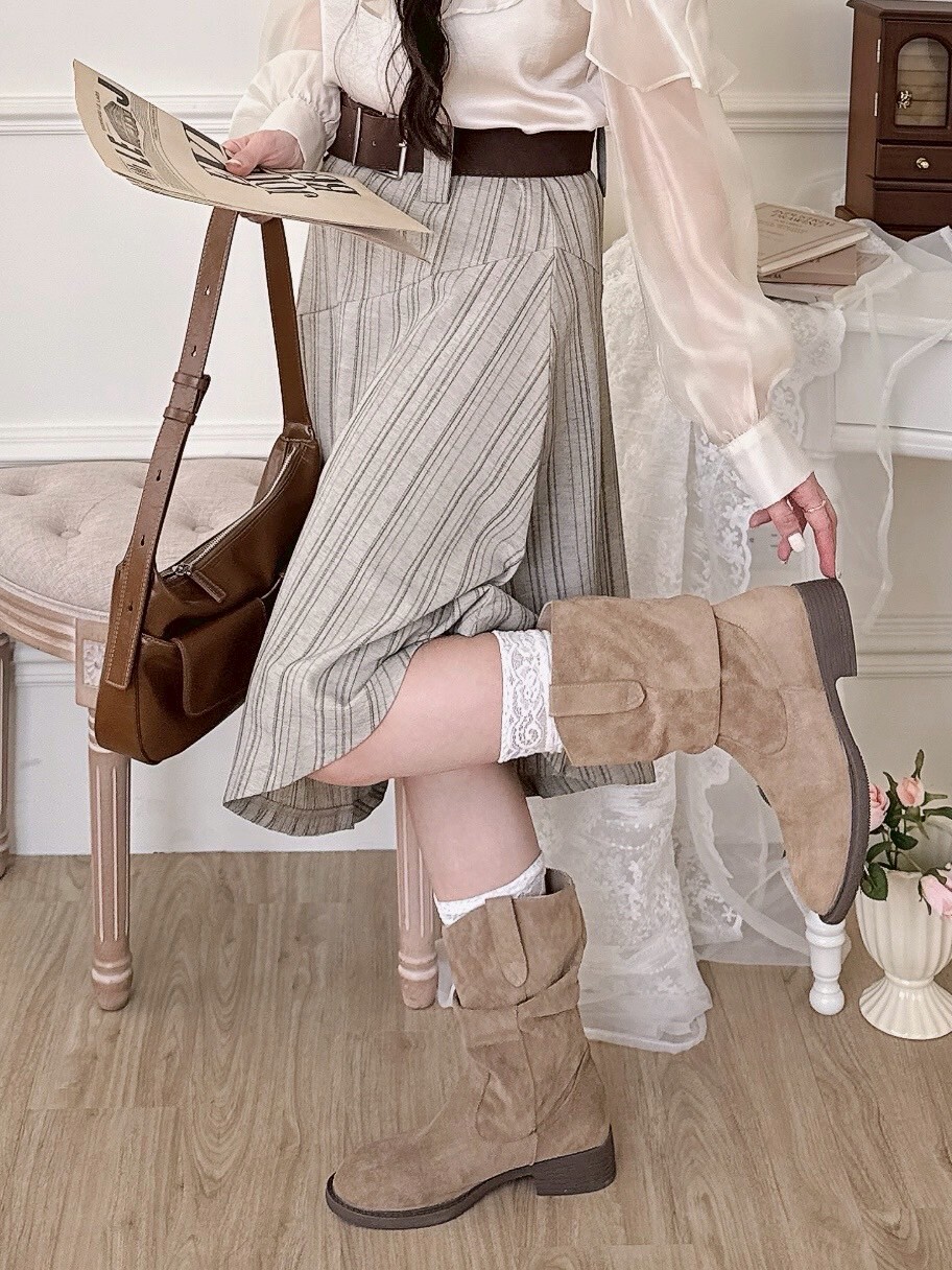 LINE_ALBUM_2025109_251009_170