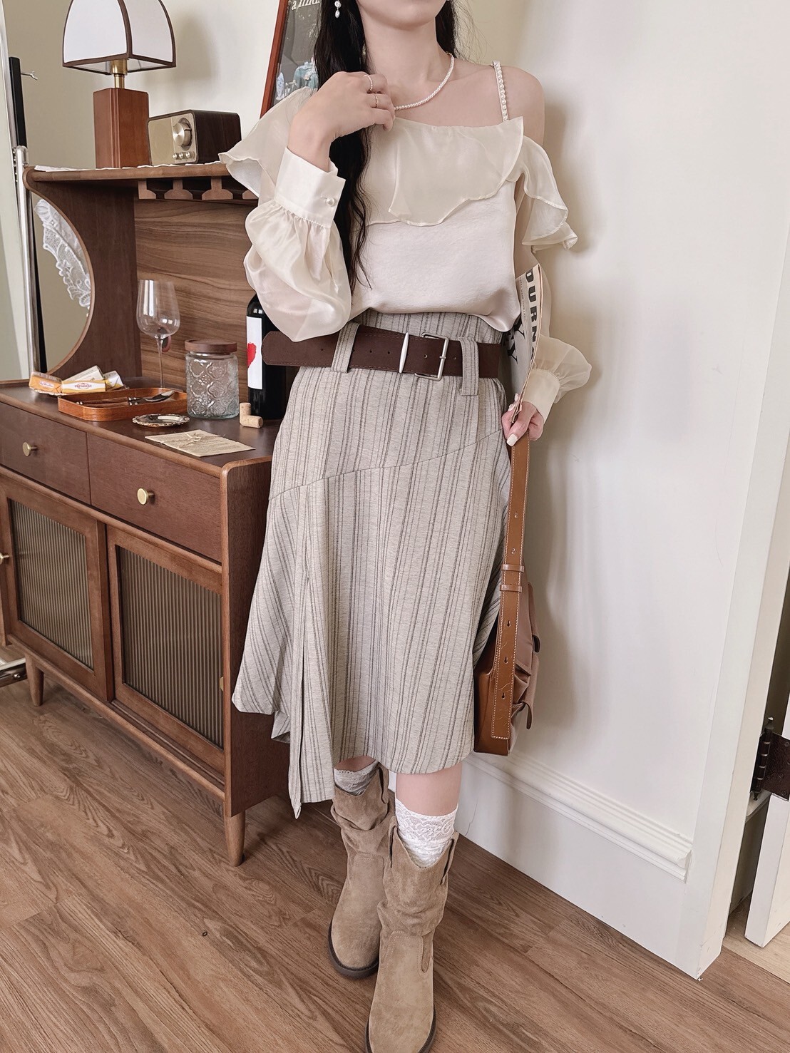 LINE_ALBUM_2025109_251009_164