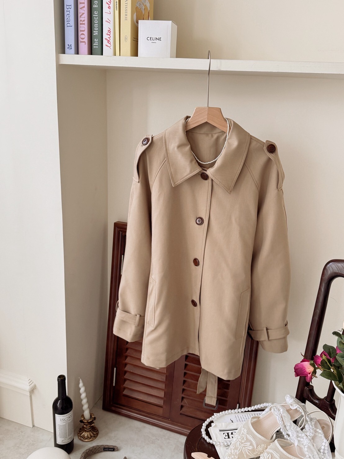 LINE_ALBUM_2025109_251009_59