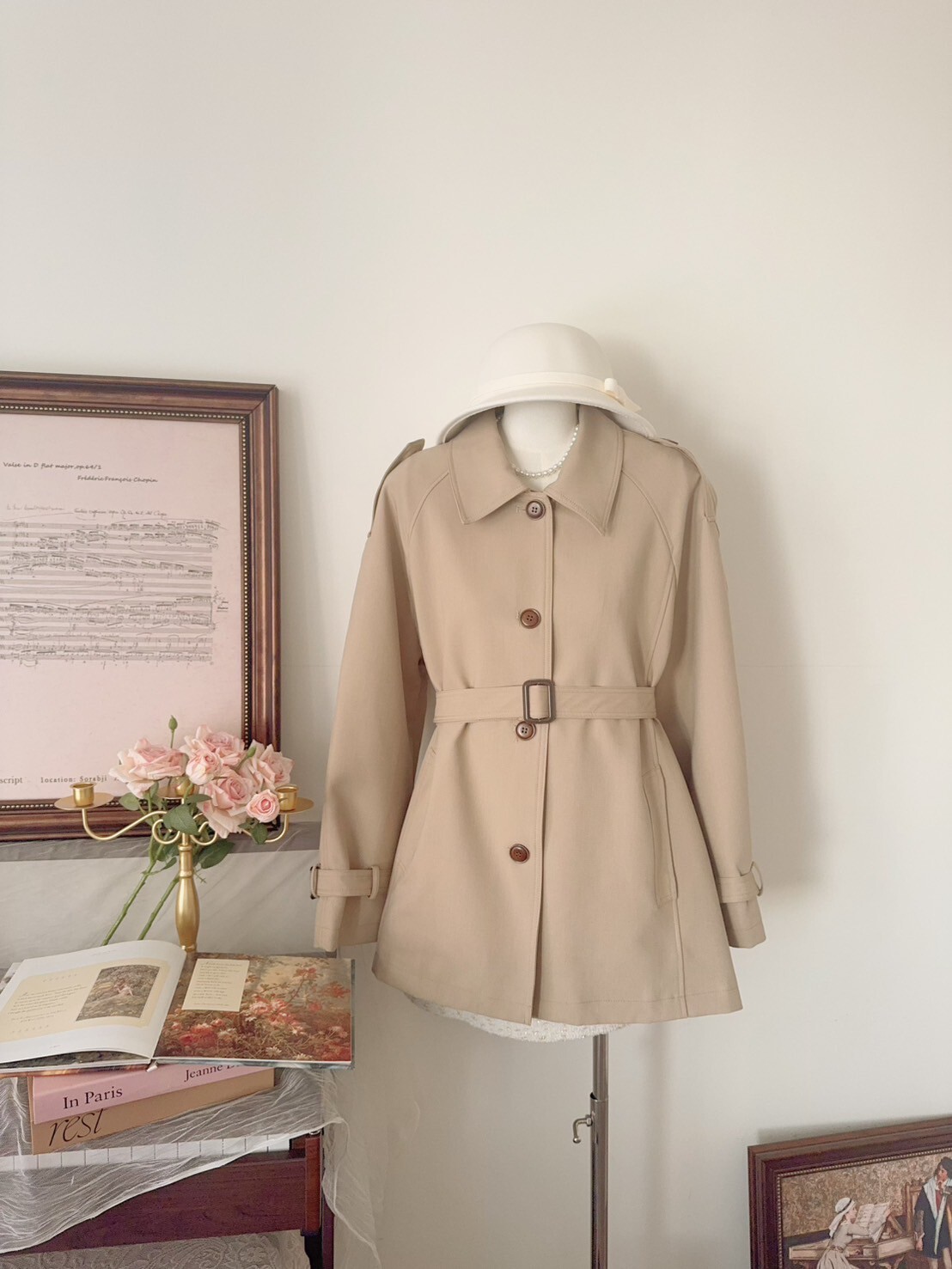 LINE_ALBUM_2025109_251009_79