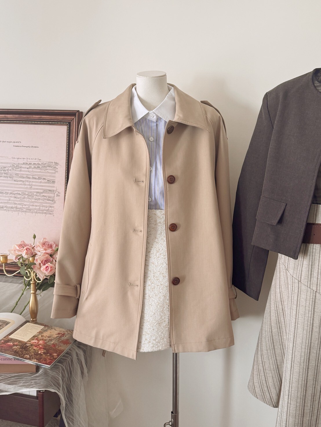 LINE_ALBUM_2025109_251009_83