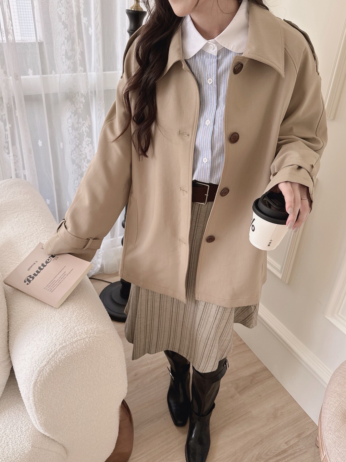 LINE_ALBUM_2025109_251009_270