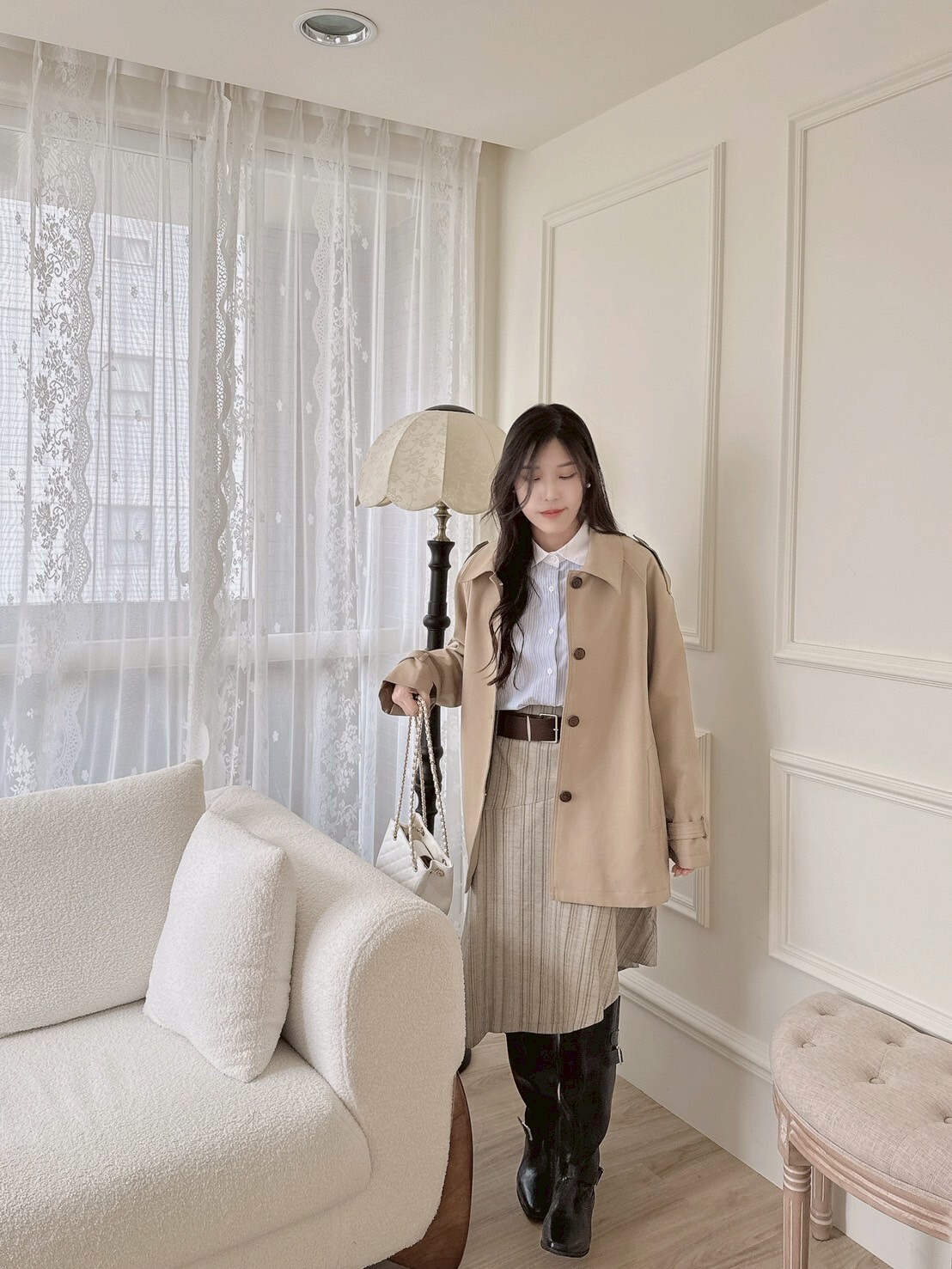 LINE_ALBUM_2025109_251009_266