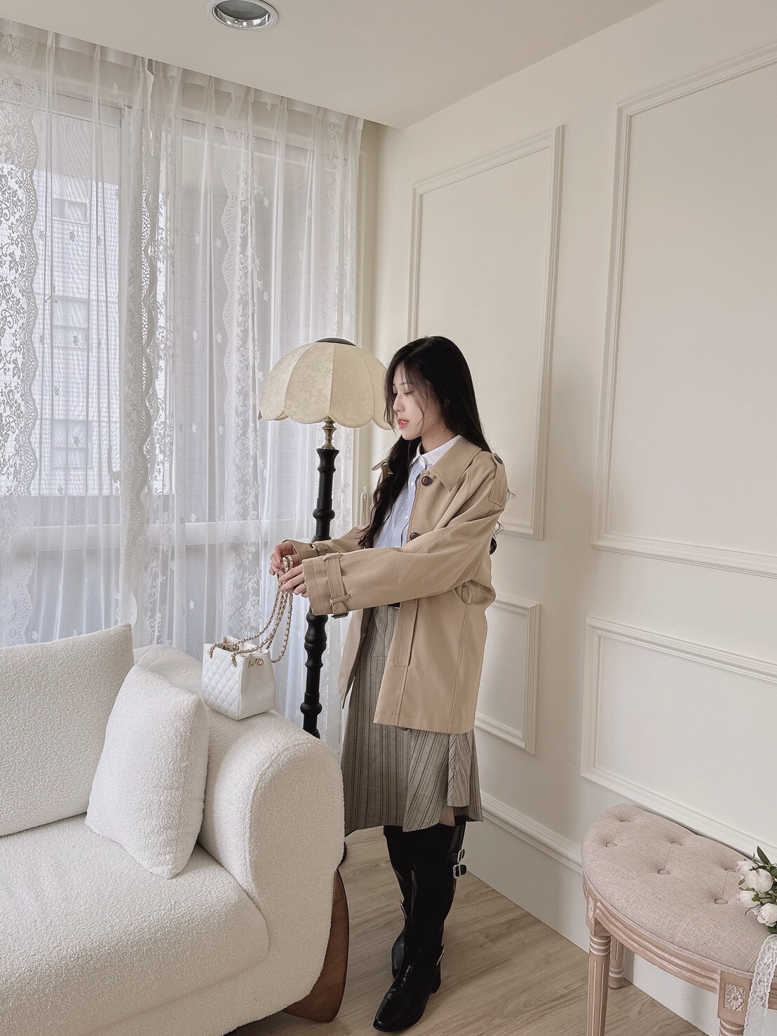 LINE_ALBUM_2025109_251009_263