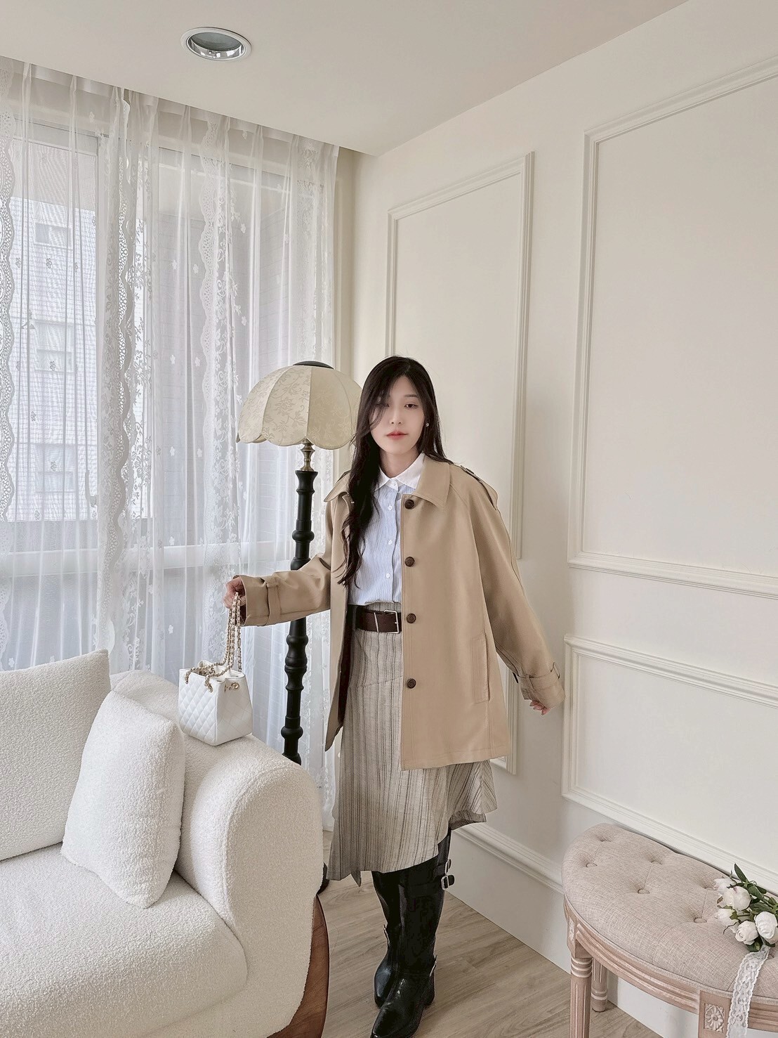 LINE_ALBUM_2025109_251009_262