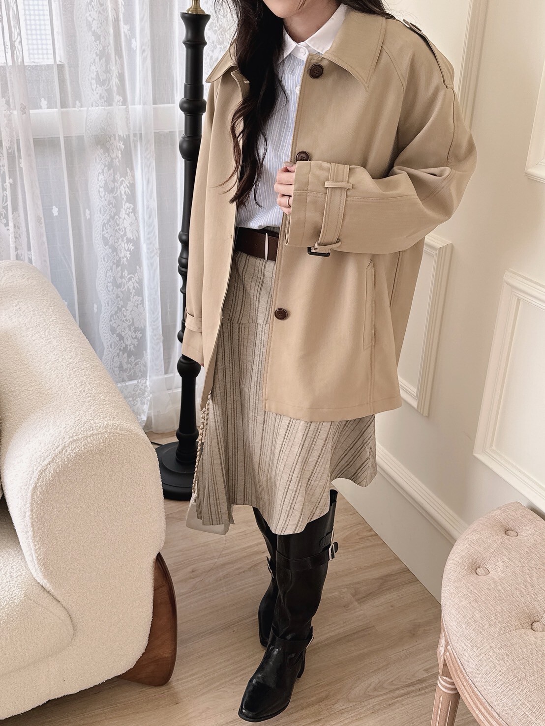 LINE_ALBUM_2025109_251009_267