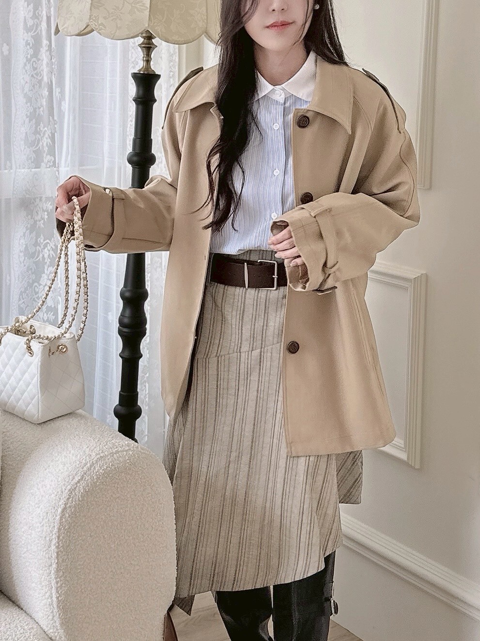 LINE_ALBUM_2025109_251009_264