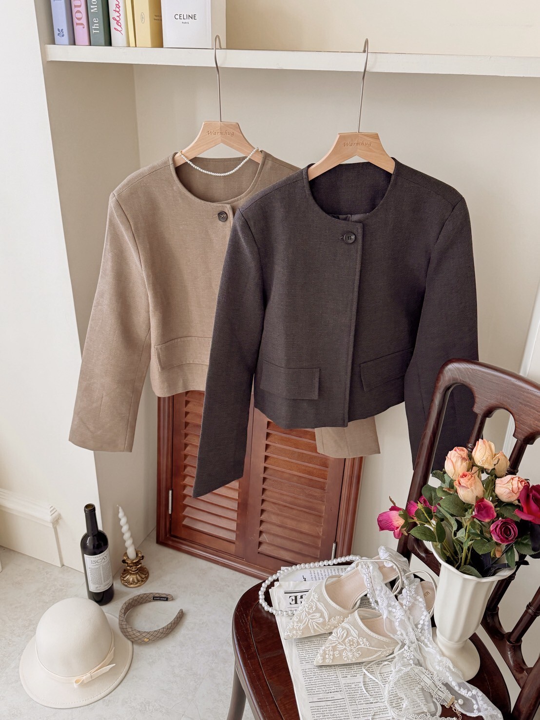 LINE_ALBUM_2025109_251009_53