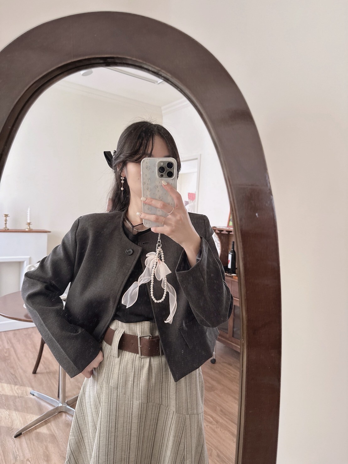 LINE_ALBUM_2025109_251009_240