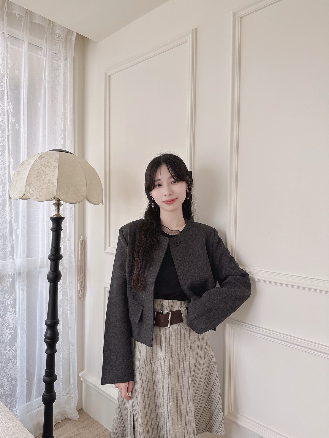 LINE_ALBUM_2025109_251009_247