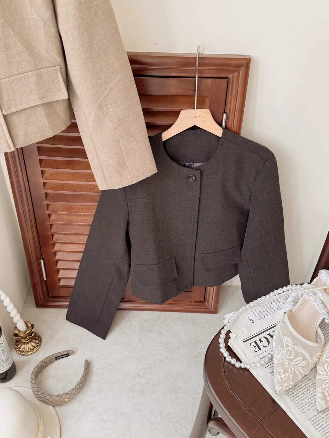 LINE_ALBUM_2025109_251009_55