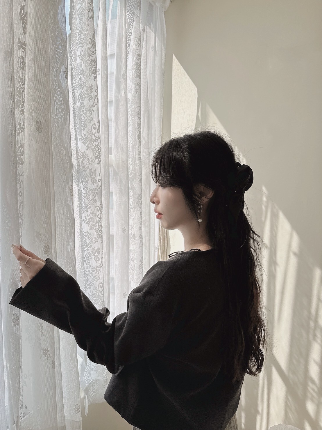 LINE_ALBUM_2025109_251009_245