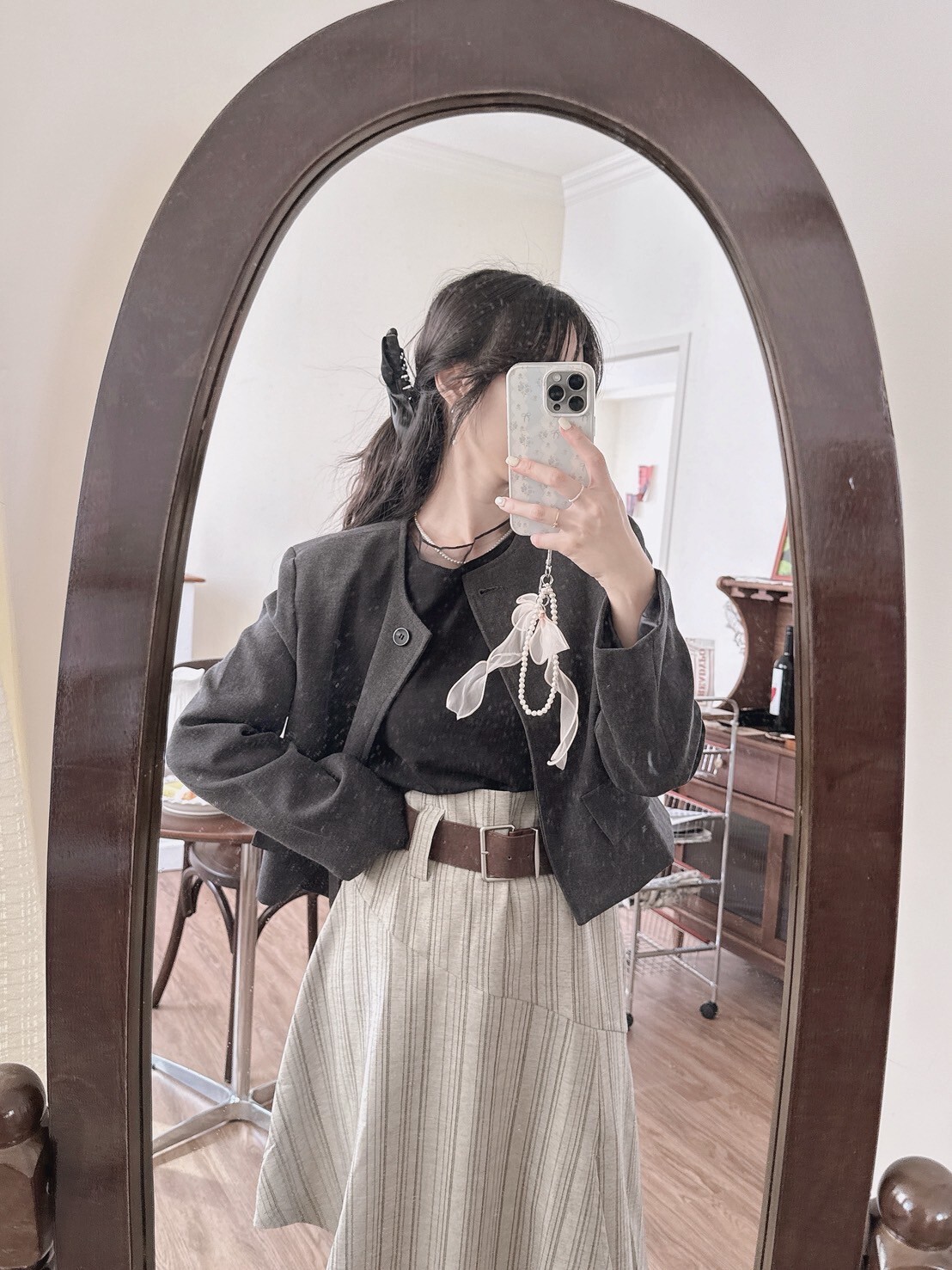 LINE_ALBUM_2025109_251009_243