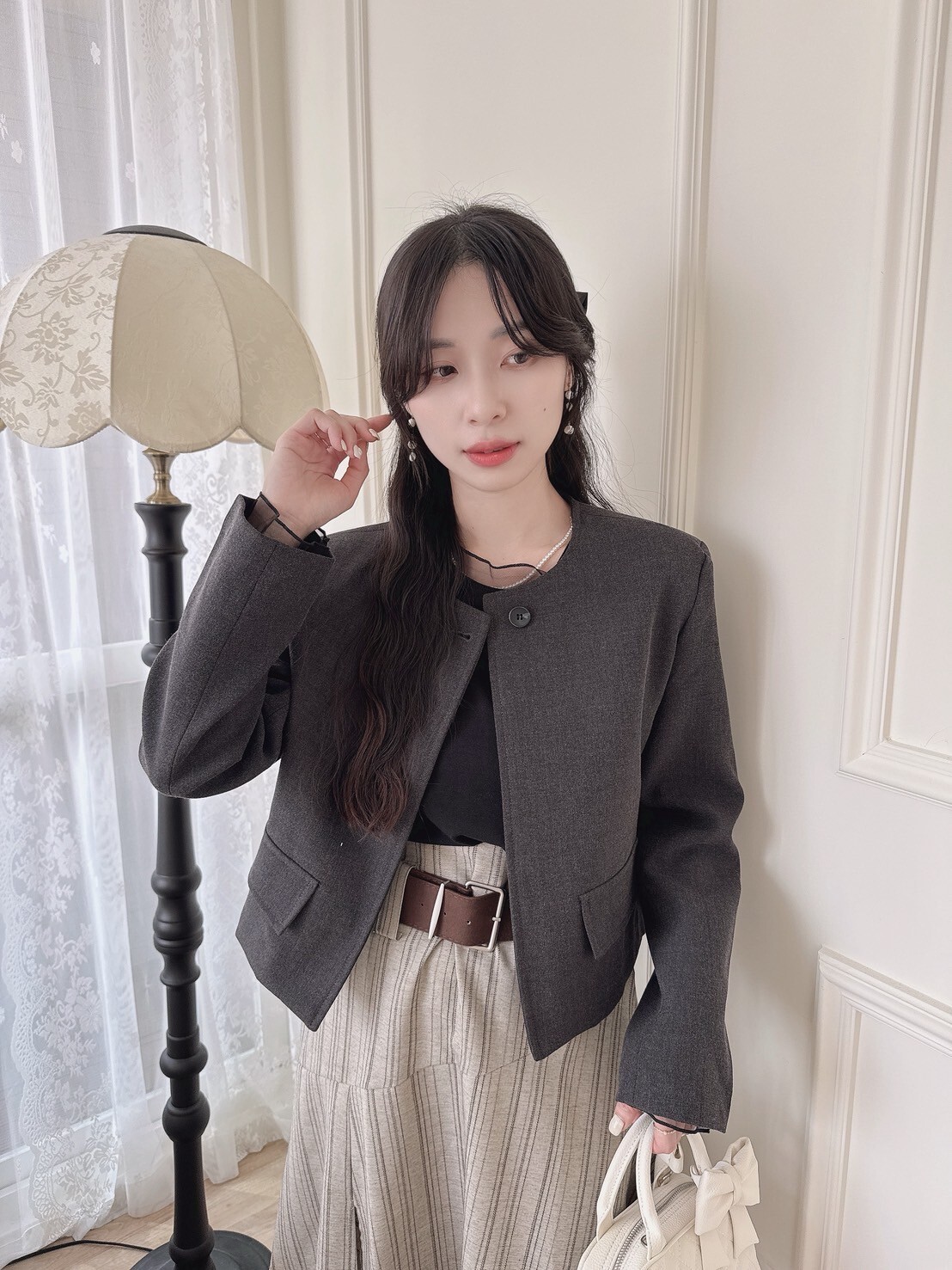 LINE_ALBUM_2025109_251009_239