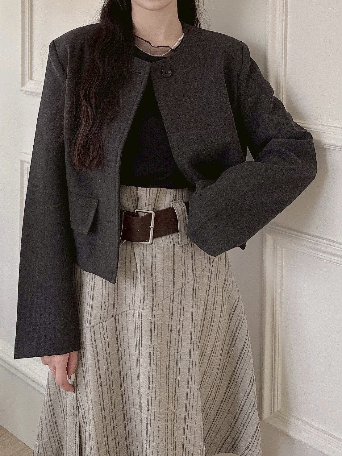 LINE_ALBUM_2025109_251009_246