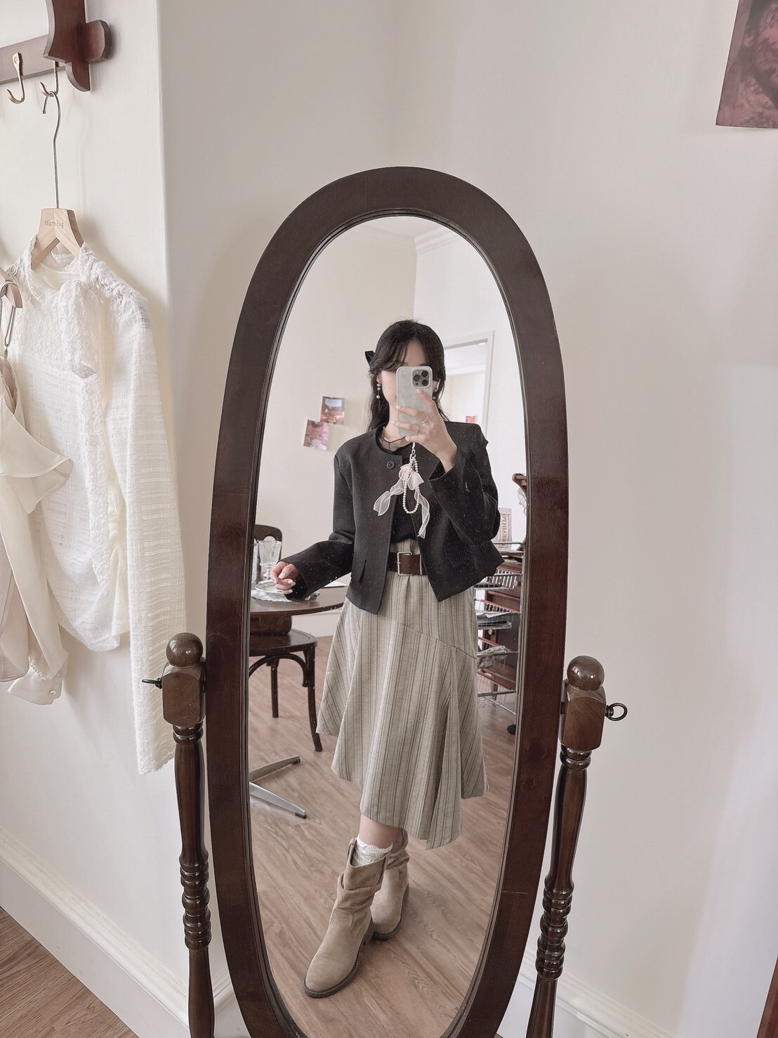 LINE_ALBUM_2025109_251009_241