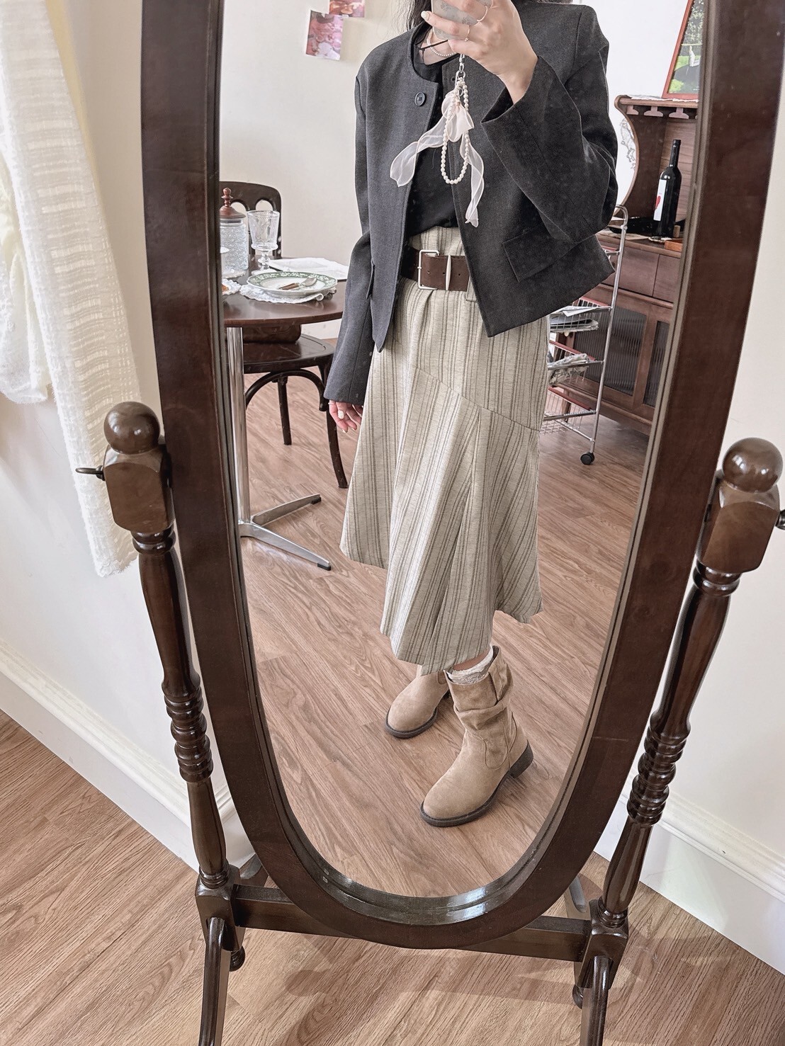 LINE_ALBUM_2025109_251009_242