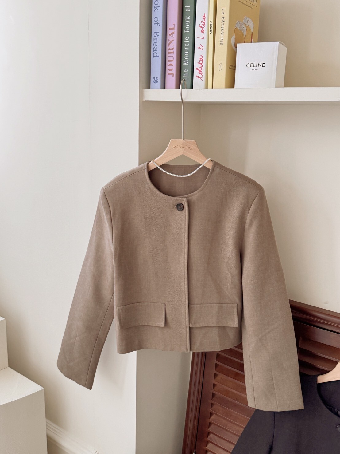 LINE_ALBUM_2025109_251009_56