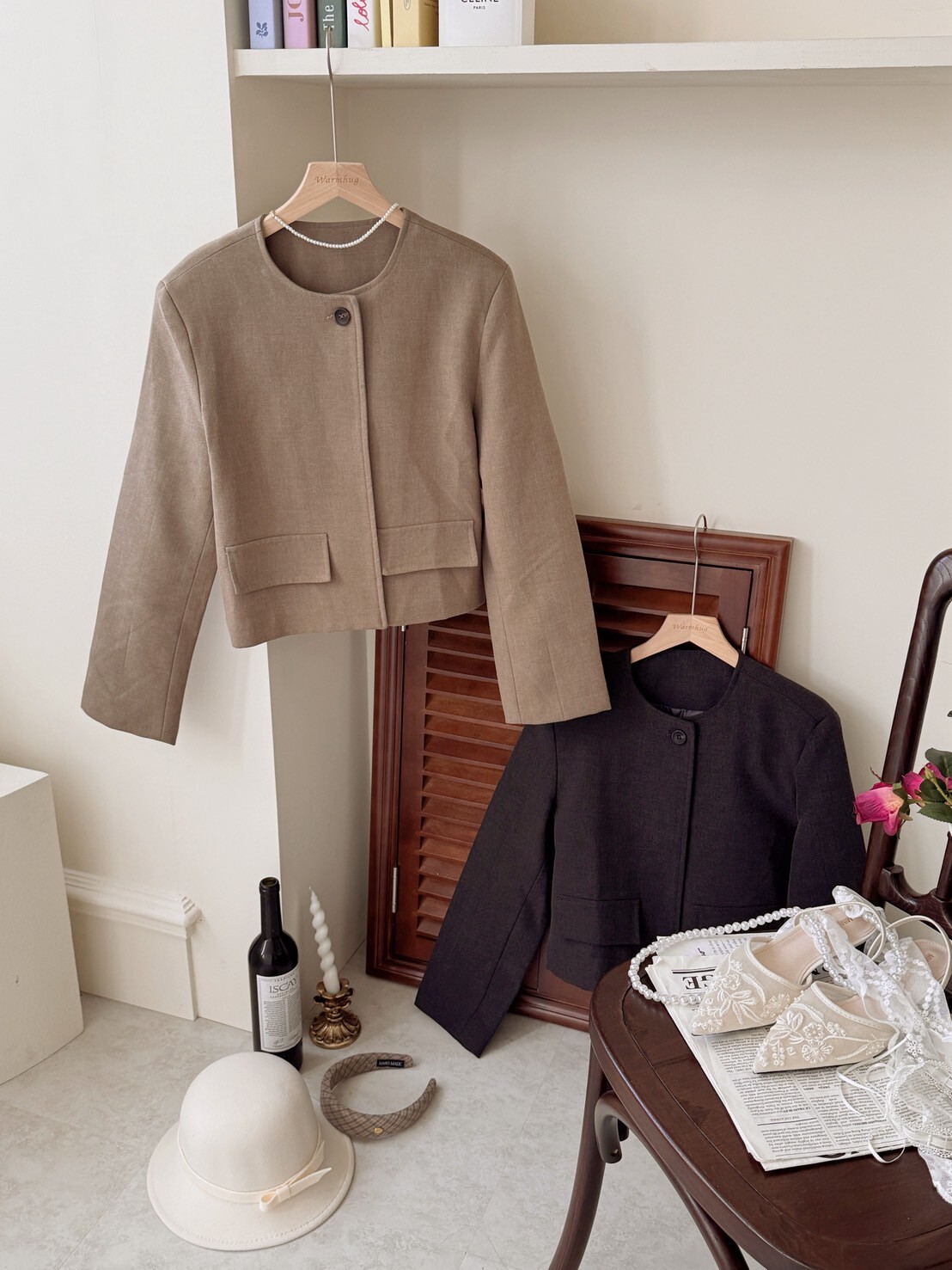 LINE_ALBUM_2025109_251009_54