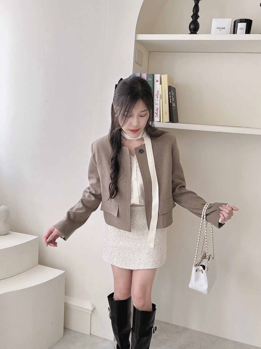 LINE_ALBUM_2025109_251009_230