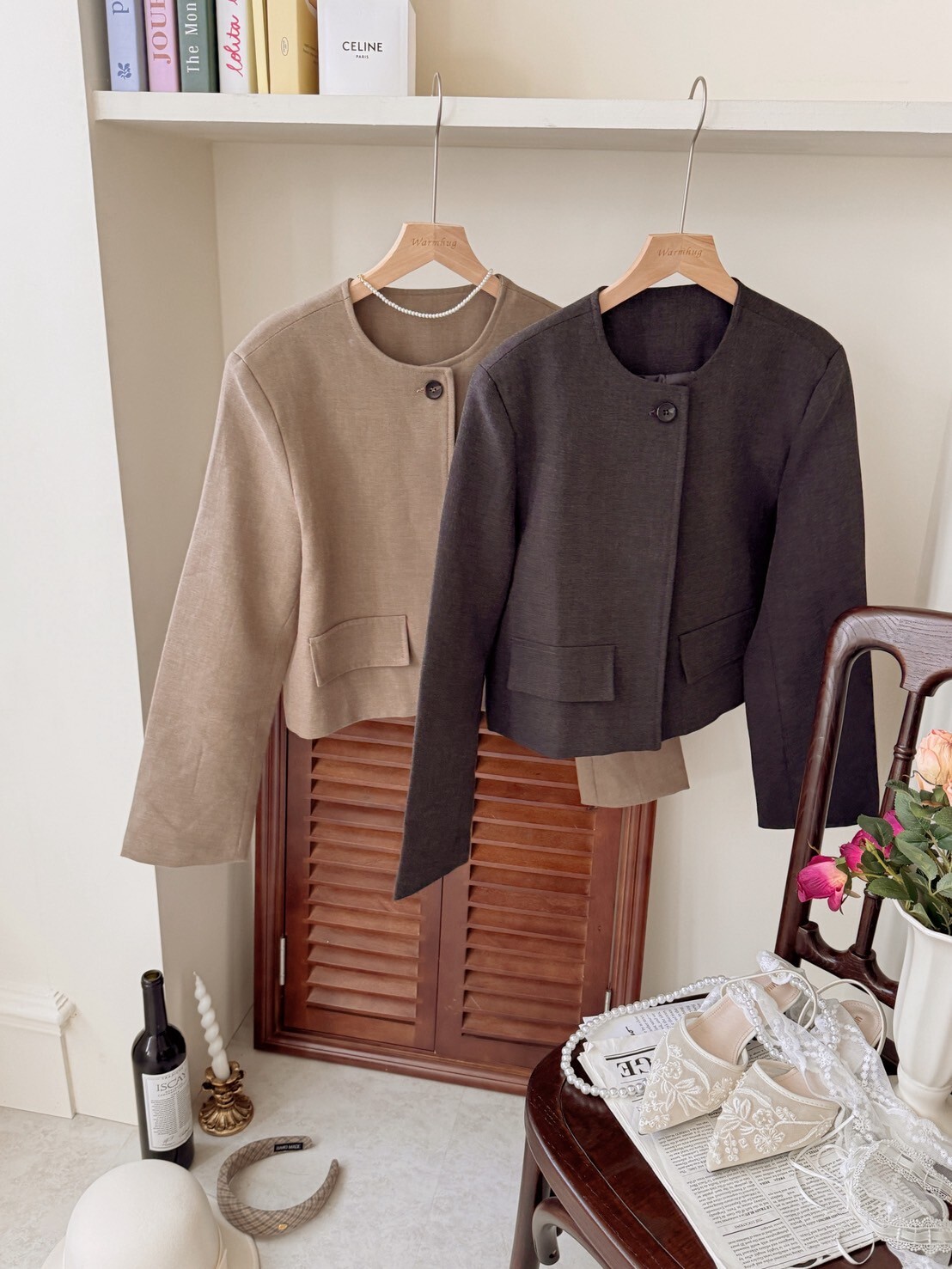 LINE_ALBUM_2025109_251009_52