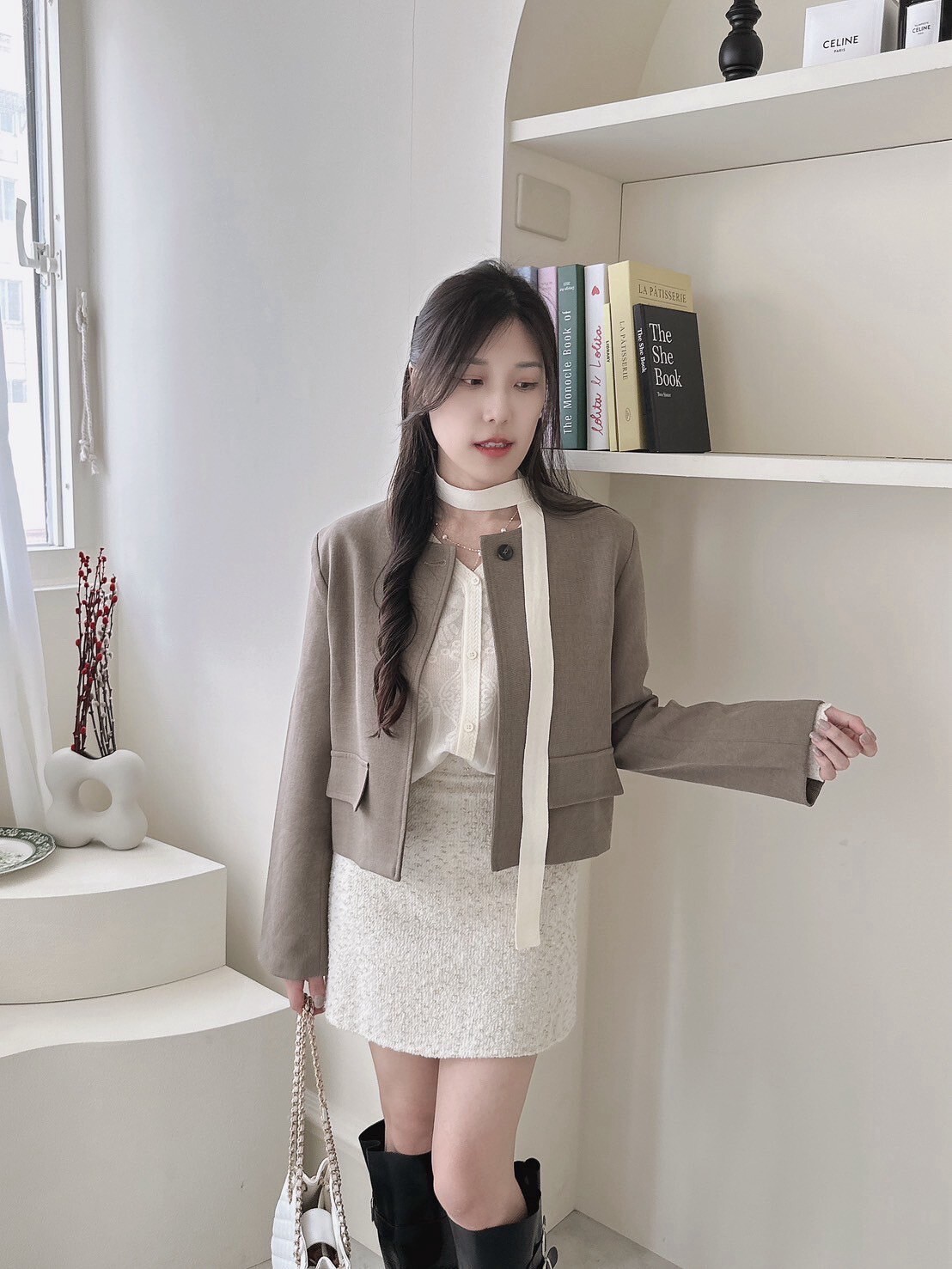 LINE_ALBUM_2025109_251009_236