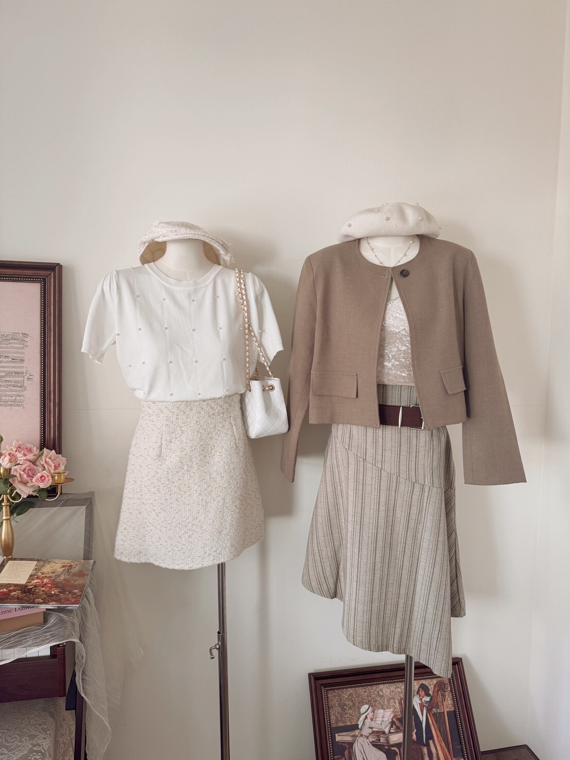 LINE_ALBUM_2025109_251009_82