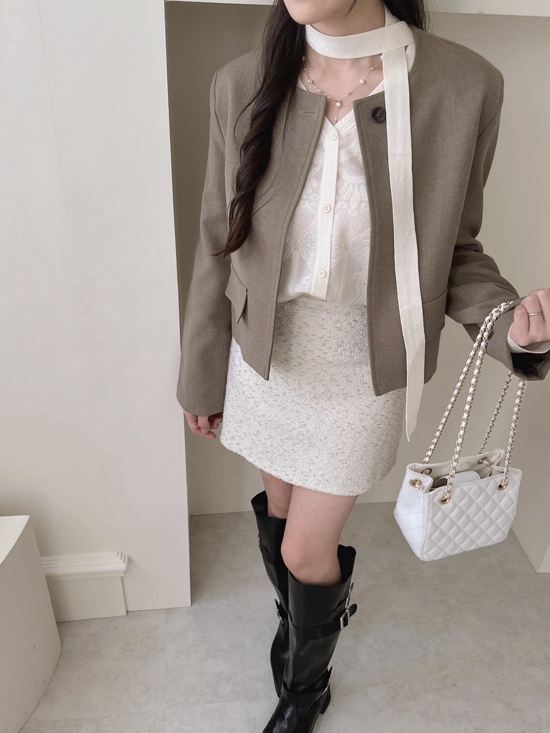 LINE_ALBUM_2025109_251009_228